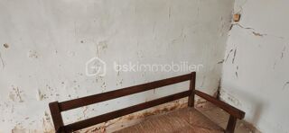  Maison � vendre 3 pi�ces 60 m�