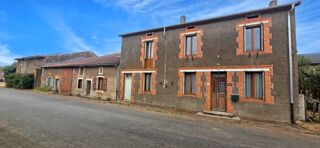  Maison à vendre 7 pièces 198 m²
