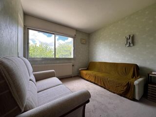 Maison à vendre 8 pièces 192 m²