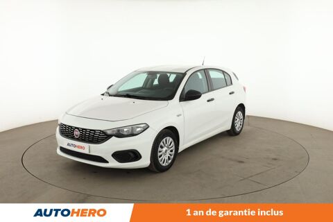 Fiat tipo 1.4 5P 95 ch