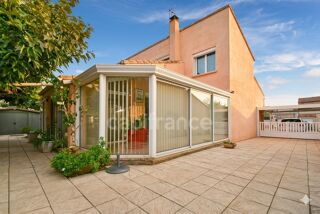  Villa à vendre 5 pièces 146 m²
