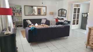  Villa � vendre 7 pi�ces 170 m�