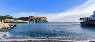  Appartement � vendre 3 pi�ces 67 m�