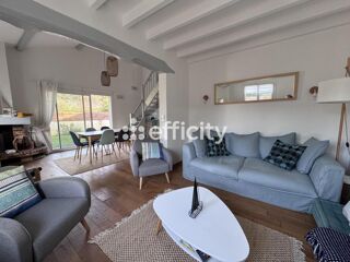  Villa � vendre 7 pi�ces 143 m�