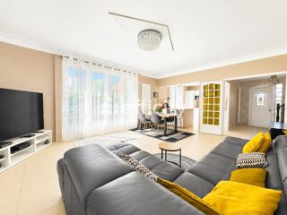  Maison � vendre 5 pi�ces 190 m�