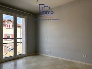  Appartement � vendre 2 pi�ces 35 m�