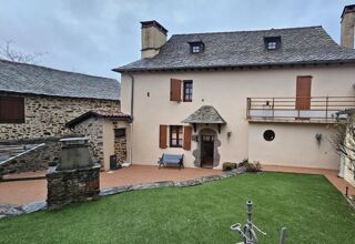  Maison à vendre 5 pièces 80 m²