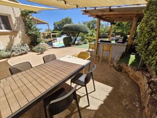  Maison � vendre 4 pi�ces 108 m�