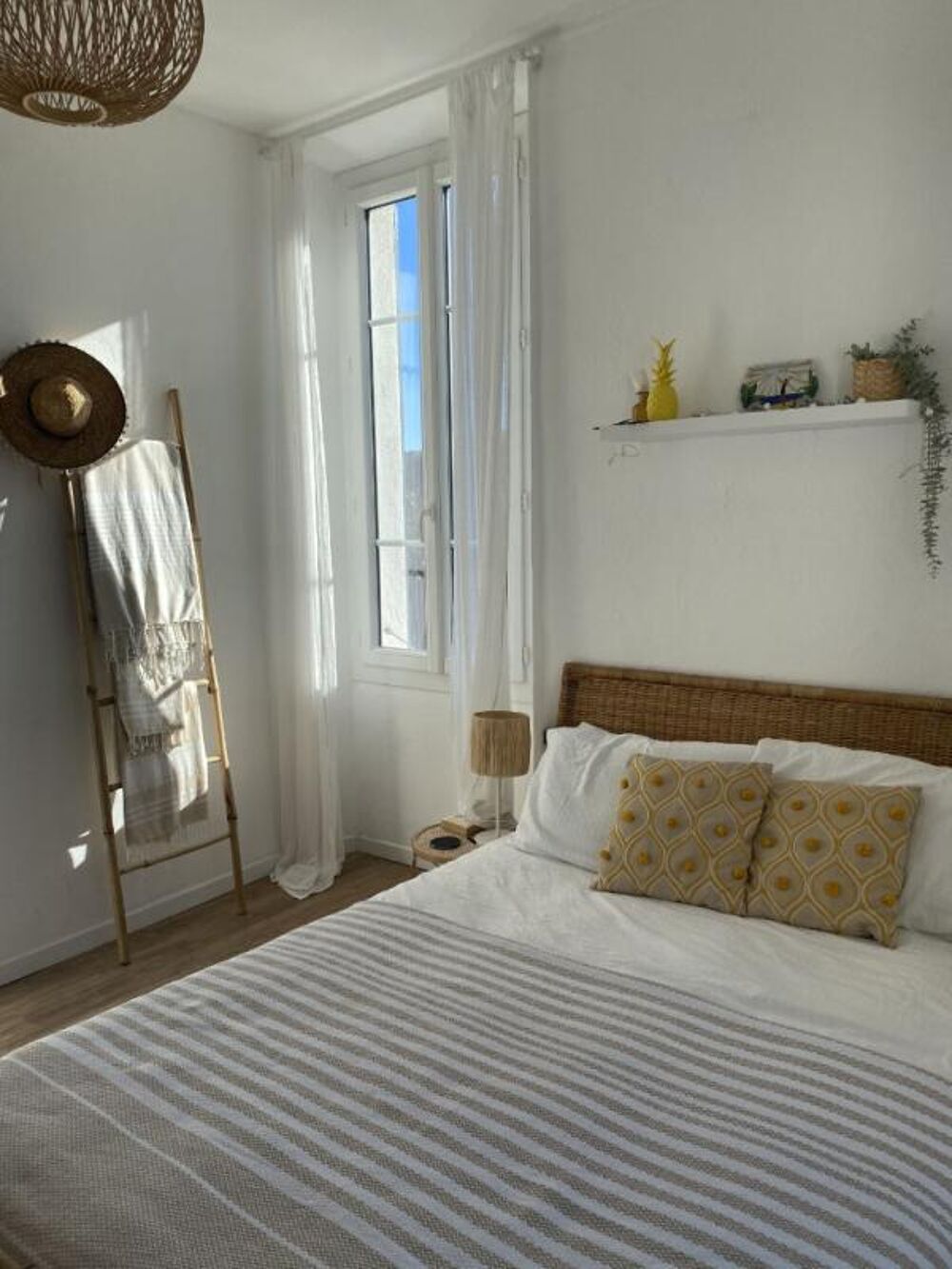 � vendre  Maison Cogolin (83310)