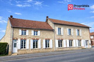  Immeuble à vendre 10 pièces 240 m²