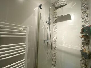  Maison � vendre 5 pi�ces 105 m�