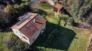  Maison à vendre 6 pièces 80 m²