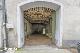  Maison à vendre 7 pièces 169 m²