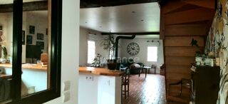  Maison � vendre 4 pi�ces 95 m�