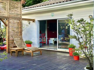  Maison à vendre 5 pièces 211 m²