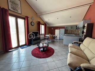  Maison à vendre 6 pièces 243 m²