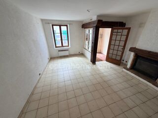  Maison à vendre 4 pièces 65 m²