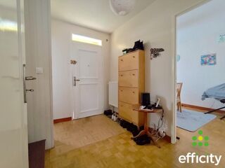  Maison  vendre 5 pices 94 m
