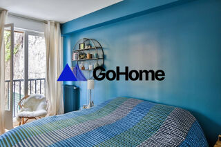  Appartement � louer 2 pi�ces 53 m�