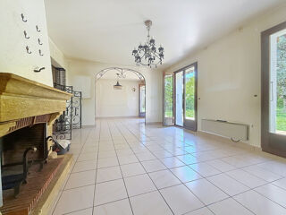  Maison à vendre 6 pièces 144 m²
