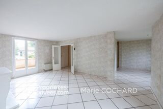  Maison  vendre 5 pices 133 m