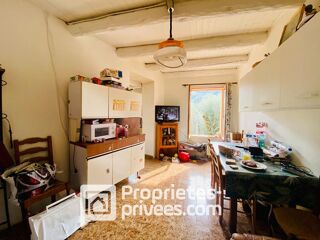  Maison  vendre 4 pices 48 m