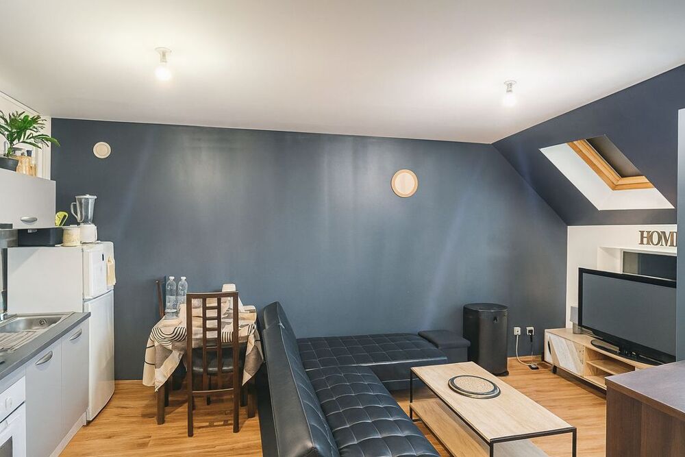 Location Appartement Appartement de 40m2 à louer sur Erstein Erstein