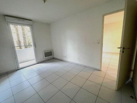  Appartement � louer 2 pi�ces 42 m�