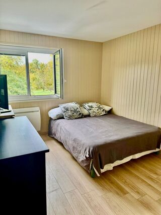  Appartement  vendre 4 pices 72 m