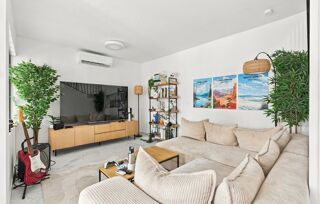 Maison à vendre 5 pièces 86 m²