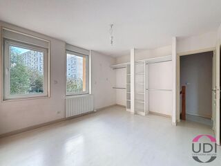  Maison � vendre 3 pi�ces 70 m�