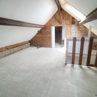  Immeuble à vendre 8 pièces 210 m²