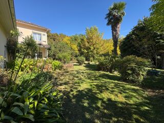  Maison à vendre 4 pièces 143 m²