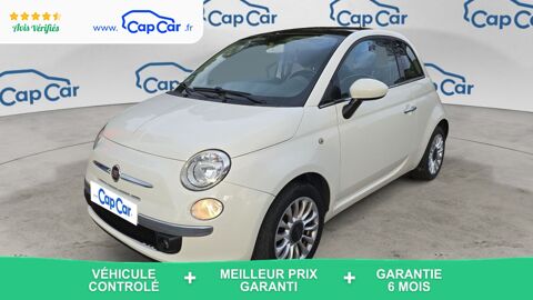 Image Annonce