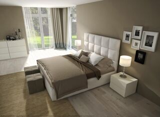  Maison � vendre 5 pi�ces 94 m�