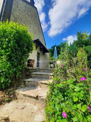  Ferme  vendre 5 pices 106 m Villeneuve sur yonne