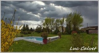  Maison à vendre 9 pièces 325 m²