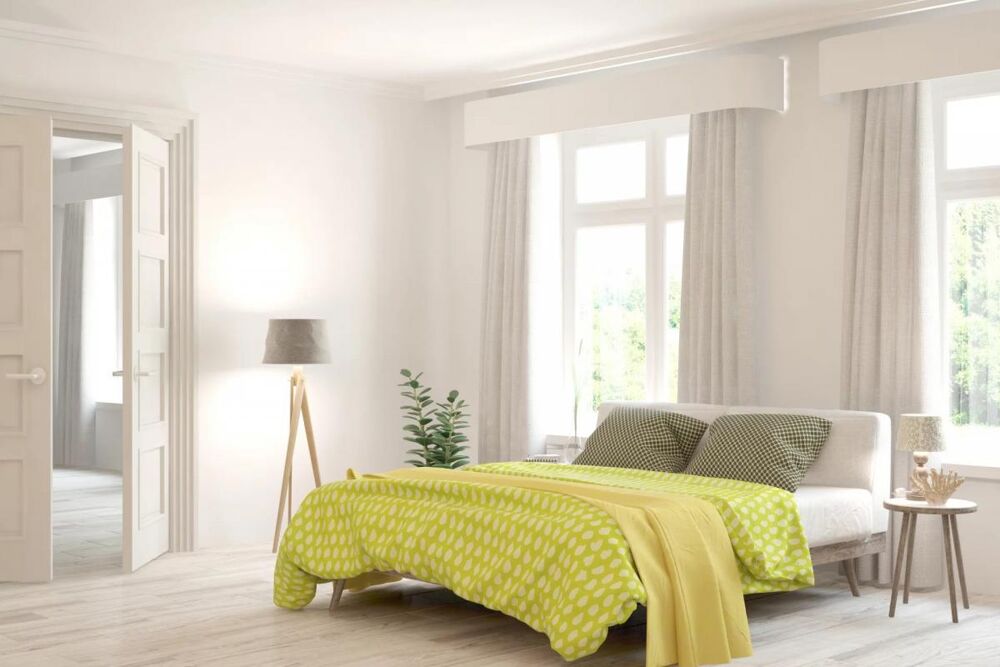 � vendre  Appartement Puteaux (92800)