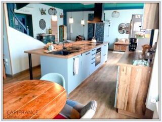  Maison � vendre 6 pi�ces 177 m�