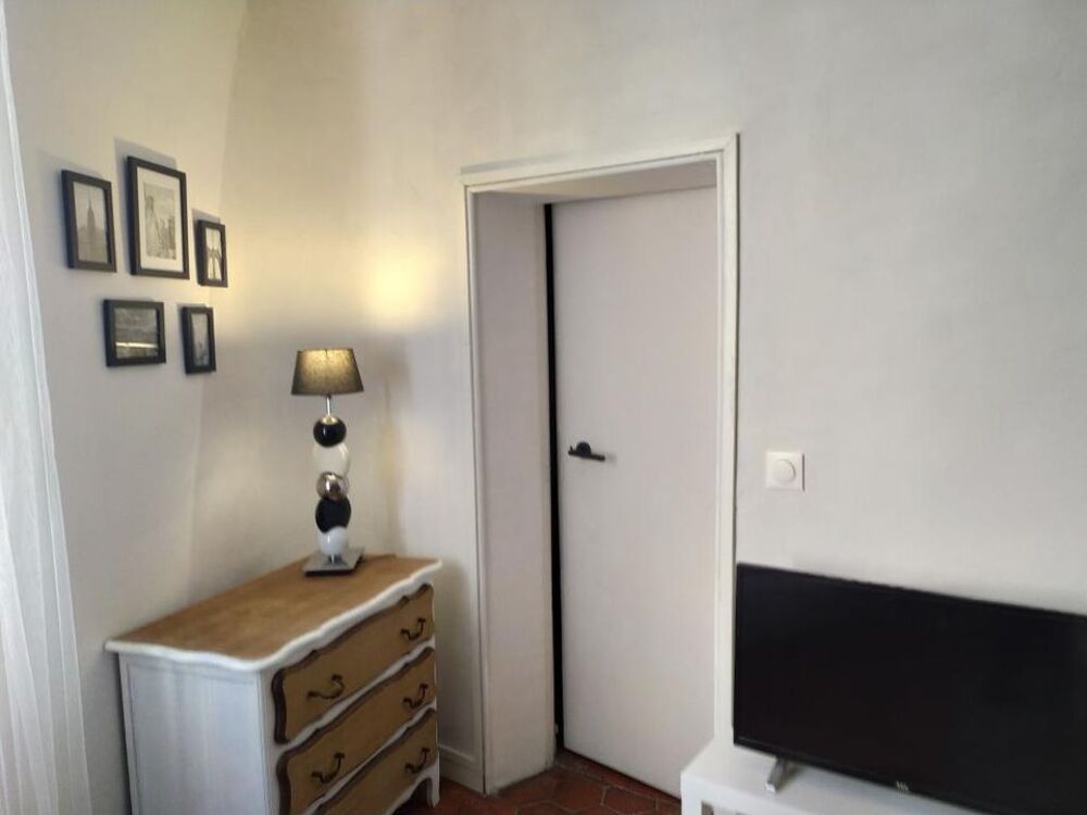 Location Appartement Appartement de 50m2 à louer sur Perpignan Perpignan