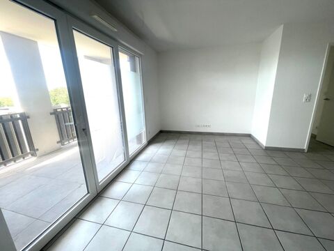  Appartement � louer 3 pi�ces 62 m�