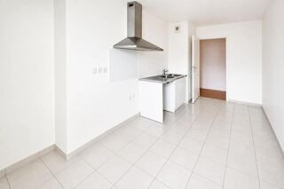 Appartement � vendre 4 pi�ces 94 m�