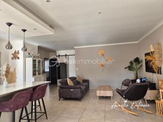  Maison � vendre 4 pi�ces 95 m�