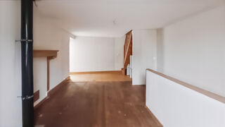  Maison à vendre 2 pièces 60 m²