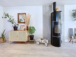  Maison � vendre 4 pi�ces 121 m�