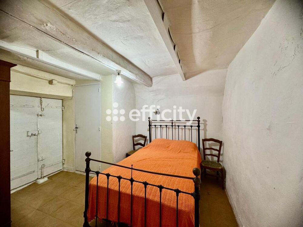 � vendre  Maison Sanary-sur-Mer (83110)