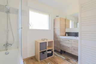  Maison à vendre 7 pièces 165 m²