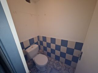  Appartement � vendre 3 pi�ces 67 m�