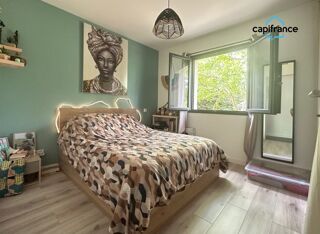  Maison à vendre 5 pièces 97 m²