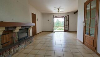  Maison à vendre 4 pièces 94 m²